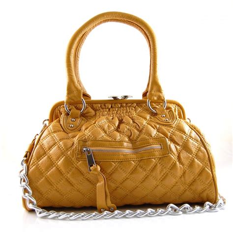 designer inspired handbags wholesale|designer handbags wholesale outlet.